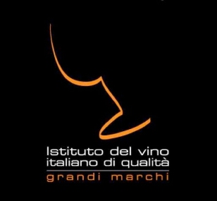Istituto Del Italiano Vino Di Qualita Grandi Marchi