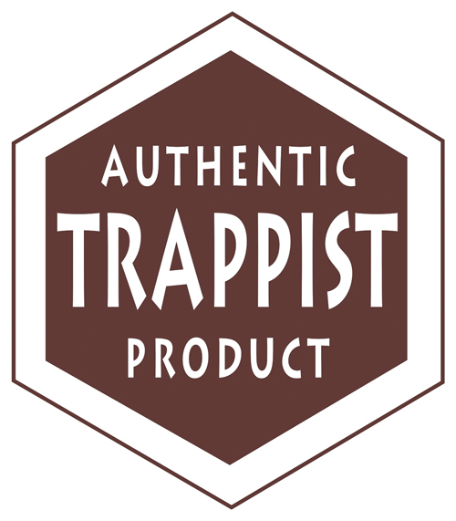 Authentic Trappist Product Logo